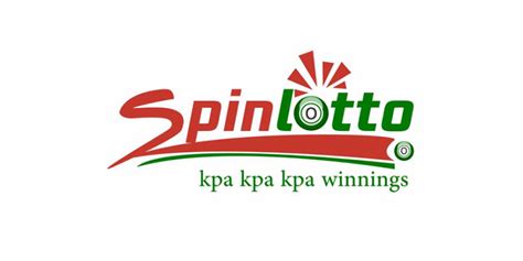 PISI Integrated services unveil game to reward customers – Edewor.